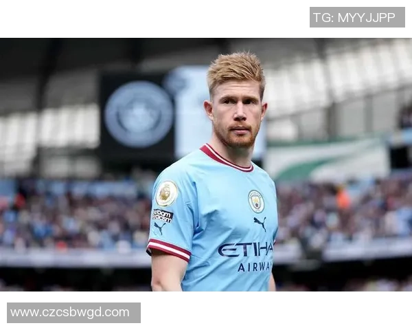 2025年FIFA足球世界最贵球星排名揭晓 谁是足坛身价最高的巨星 2025年FIFA足球世界最贵球星排名揭晓 谁是足坛身价最高的巨星