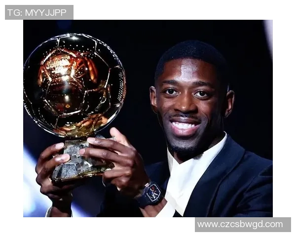 从替补到主力的逆袭之路：那些蜕变为足球巨星的球员们