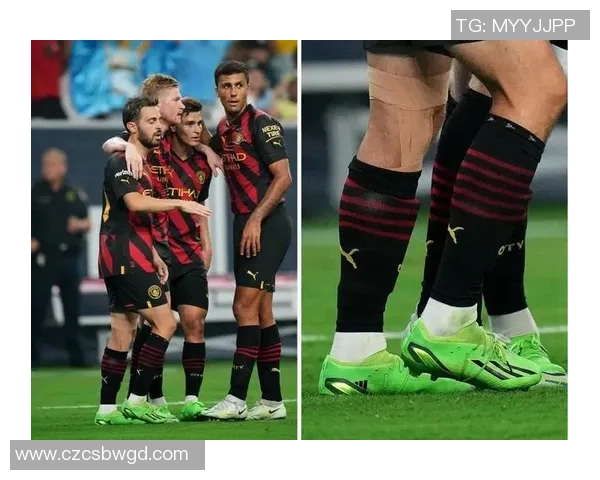 全球球星同款X系列足球鞋发布 专为顶级球员设计的极速体验