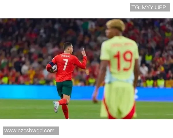 公认最自律足球巨星如何凭借严格自律成长为绿茵场传奇人物