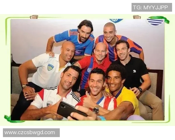 印度足球历史十大传奇球星排名与成就解析