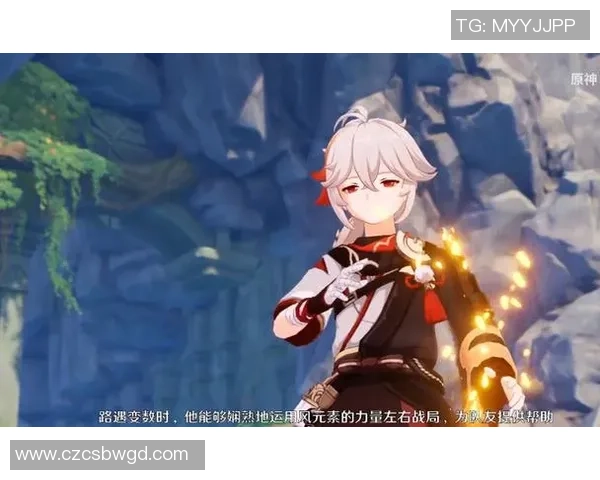 实况足球中最具实力的球星解析及其在游戏中的表现与特点