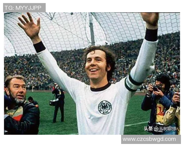 当前世界足球第一球星是谁他是如何主宰足坛的