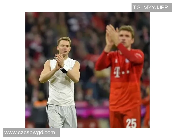 戴护腕的足球球星有哪些？他们的独特风格与比赛表现解析