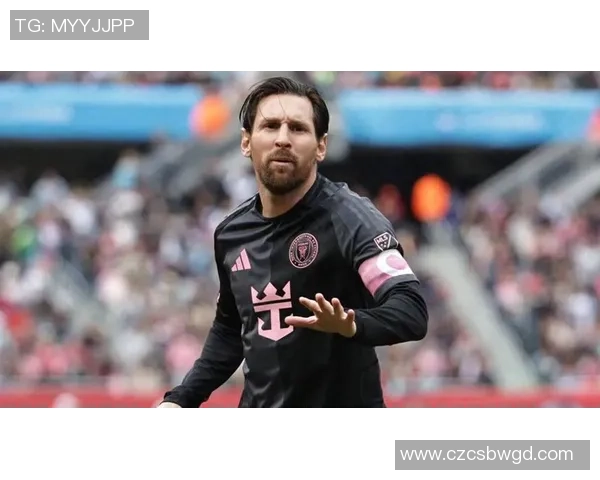 未能亮相世界杯的传奇球星们 他们的梦想与遗憾