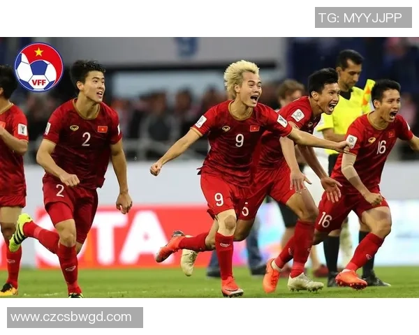 河北足球新生力量崛起：聚焦本土球星的崭新篇章与未来发展