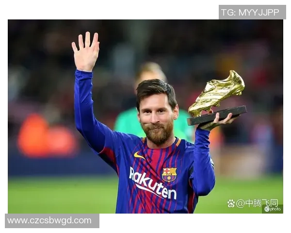 盘点美洲足坛历史十大巨星排名一览表格详解