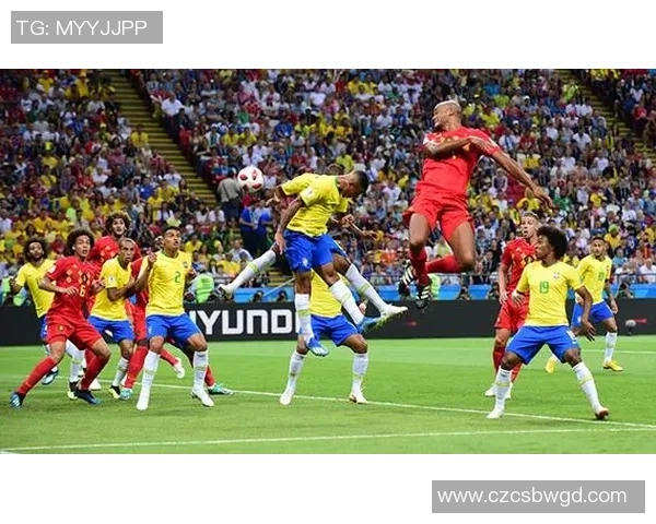 现在日本足球第一球星的崛起与影响力分析：从赛场到文化的全面探讨