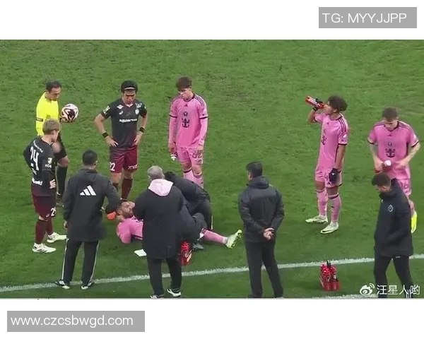 球星替补登场逆转战局彰显团队精神与足球无限魅力 球星替补登场逆转战局彰显团队精神与足球无限魅力