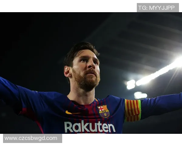 致敬足球传奇瞬间重温 球星辉煌岁月再现动人时刻