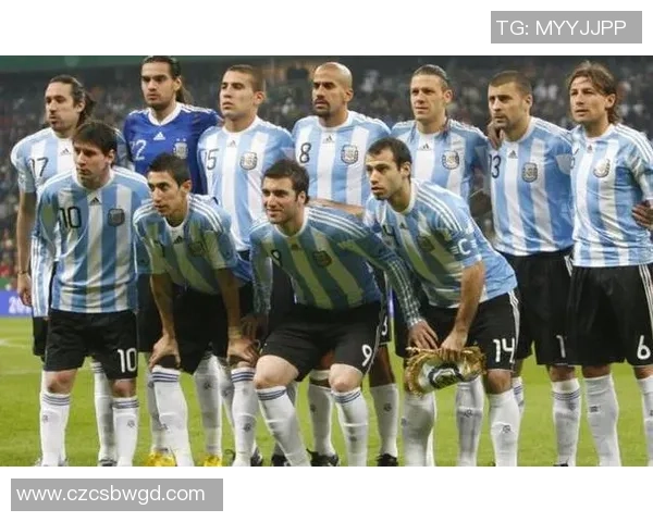 维也纳足球球星的辉煌时刻与绿茵场上传奇故事