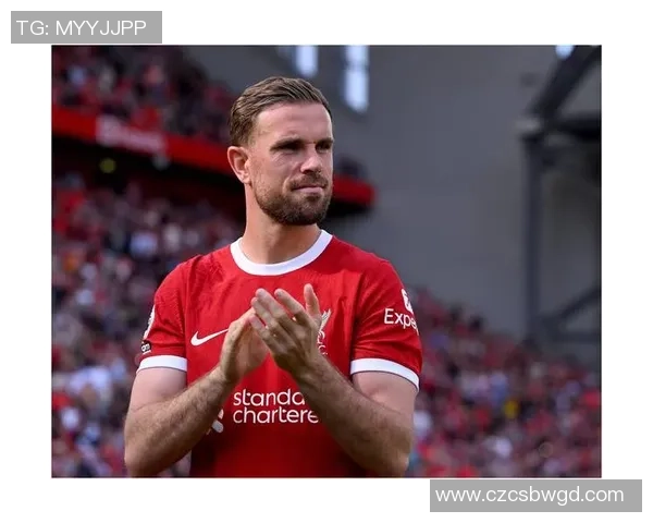 足球场32号球星盘点:足坛经典号码背后的传奇人物与故事 足球场32号球星盘点:足坛经典号码背后的传奇人物与故事