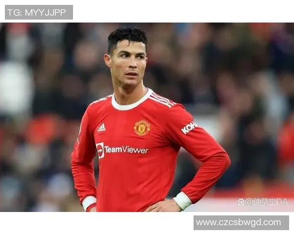 足球巨星C罗归来 续写传奇荣耀再登巅峰