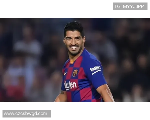 足球传奇球星之子成长历程与形象曝光引发网友热议与关注 足球传奇球星之子成长历程与形象曝光引发网友热议与关注