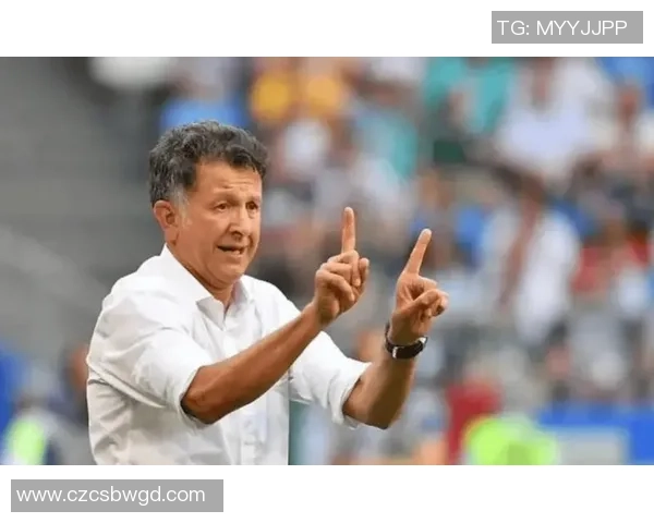 足球明星与豪赌世界的交织：从赛场到赌场的财富与风险之路