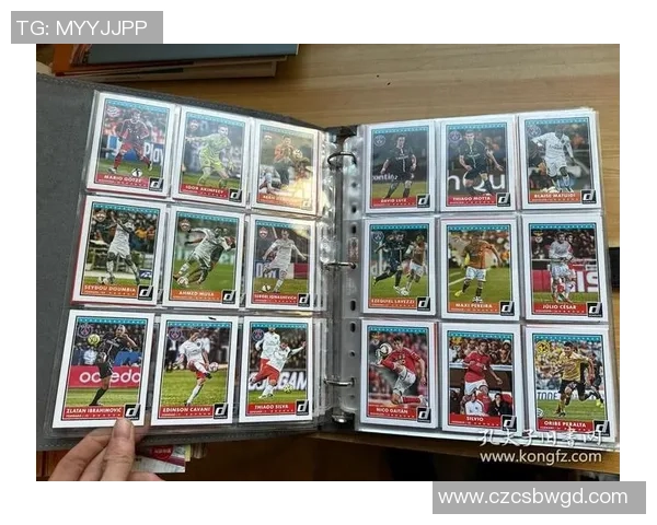 足球球星卡一包价格揭秘与市场趋势分析