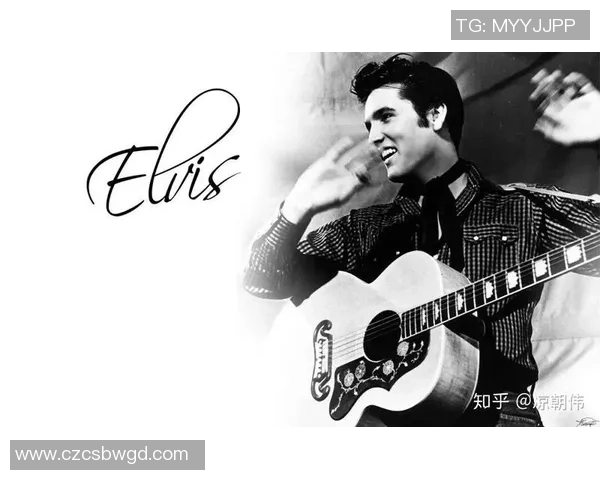 不同足球巨星头像拼接展现绿茵激情与时代记忆