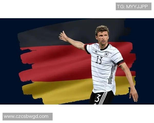 亚洲足球球星之巅谁与争锋揭晓亚洲第一人是如何崭露头角的 亚洲足球球星之巅谁与争锋揭晓亚洲第一人是如何崭露头角的