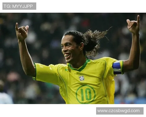 全球足球女星前十强排名 揭示足坛巾帼英雄的辉煌与挑战