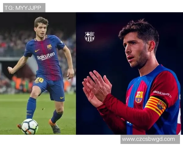 巴萨传奇球星梅西回归传闻再起 一人一城的荣耀与梦想