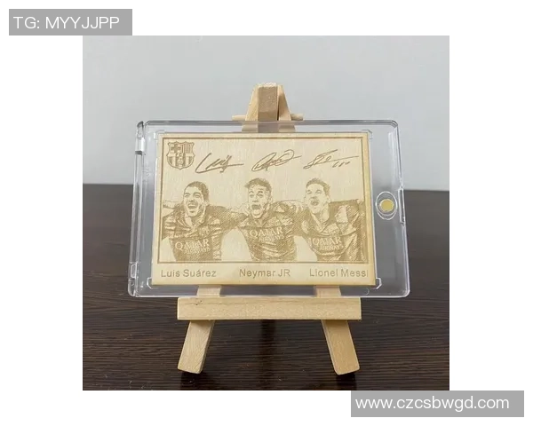 如何制作足球教学球星卡 提升球员技巧与战术理解的创意方法