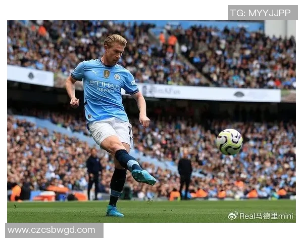 德国足球队现役头牌球星是谁他的实力和影响力究竟有多大