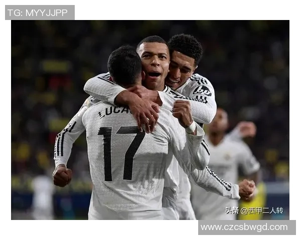 盘点足坛传奇球星场均进球数据 看看谁的得分能力最强 盘点足坛传奇球星场均进球数据 看看谁的得分能力最强