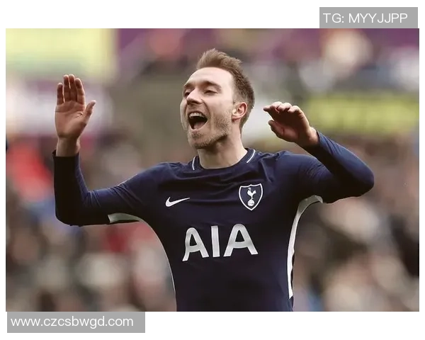 足球史上十位最具影响力的球员排名及他们的传奇故事 足球史上十位最具影响力的球员排名及他们的传奇故事