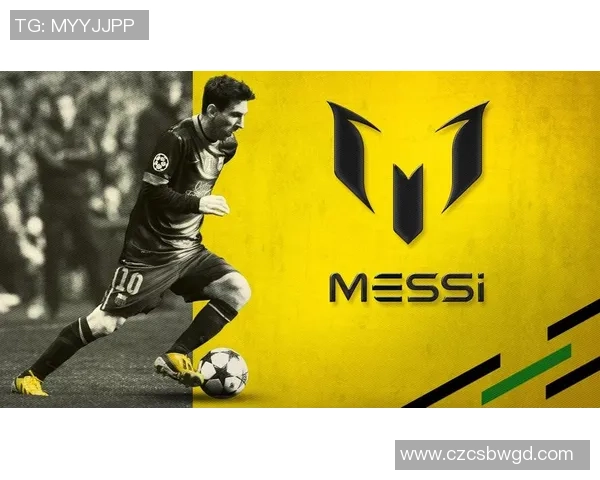 超清震撼视觉呈现世界顶级足球球星魅力高清壁纸精选