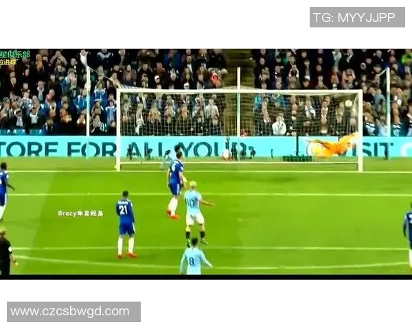 足球巨星们的家庭生活：从赛场到家园，见证他们如何成为好爸爸