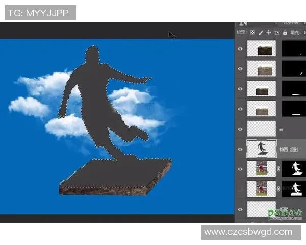 书包挂钩足球球星的独特魅力与个性化设计探索