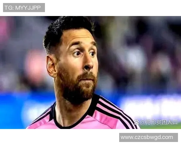 恶搞足球界传奇人物C罗梅西竟成新潮流，球迷笑翻天！