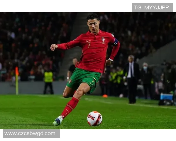 葡萄牙足球明星身高排名分析谁是最高的球员 葡萄牙足球明星身高排名分析谁是最高的球员