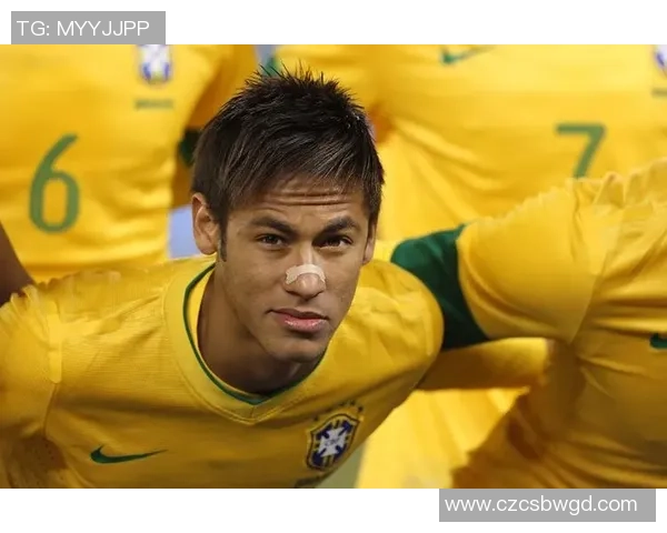 纵横球场豪情难掩细数那些因爱喝酒而闻名的足球巨星 纵横球场豪情难掩细数那些因爱喝酒而闻名的足球巨星