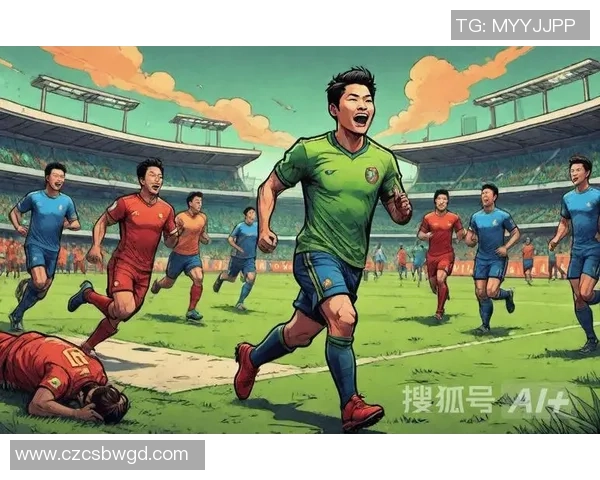 足球小子闪耀绿茵场聚焦欧洲球星成长与荣耀之路 足球小子闪耀绿茵场聚焦欧洲球星成长与荣耀之路