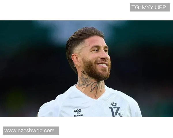 通过足球球星的眉眼特征解析他们的个性与场上表现 通过足球球星的眉眼特征解析他们的个性与场上表现