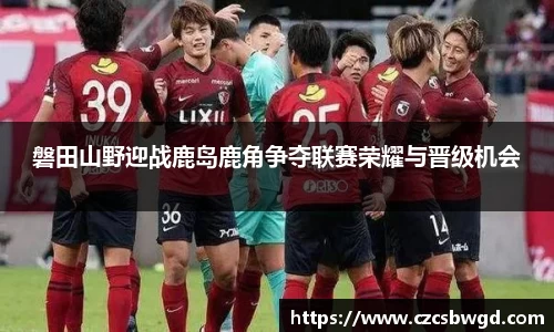 g22恒峰娱乐