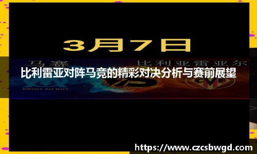 g22恒峰登录入口