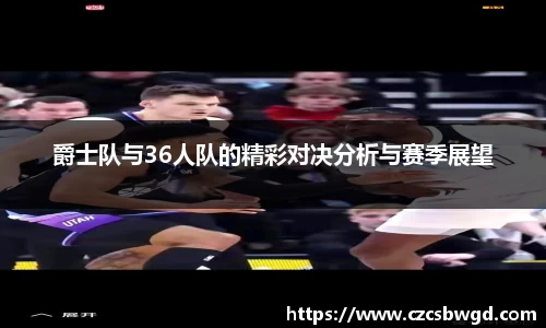 g22恒峰娱乐
