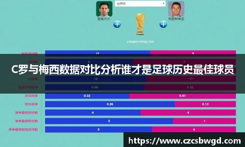 g22恒峰娱乐