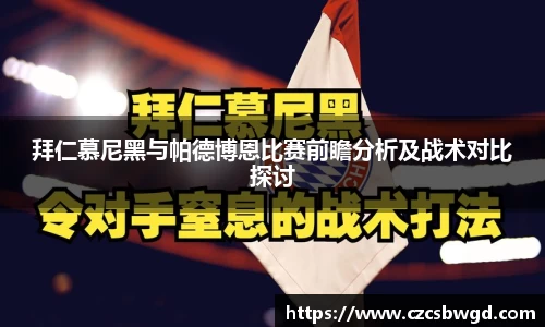 g22恒峰官网