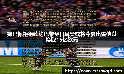 g22恒峰娱乐