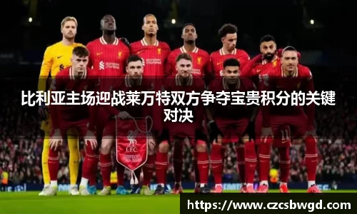 g22恒峰娱乐
