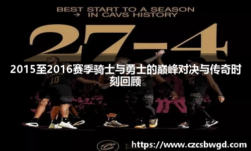 g22恒峰登录入口