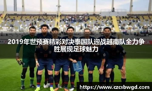 g22恒峰官网