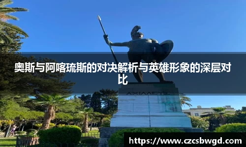 g22恒峰娱乐