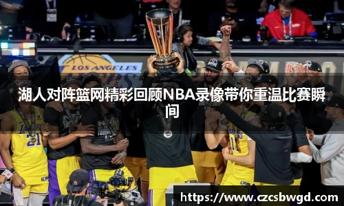 g22恒峰娱乐