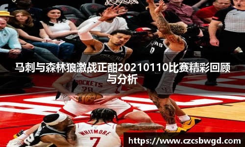 g22恒峰娱乐
