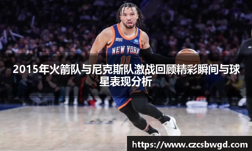 g22恒峰登录入口