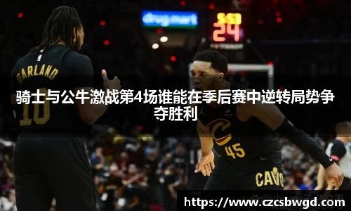 g22恒峰官网
